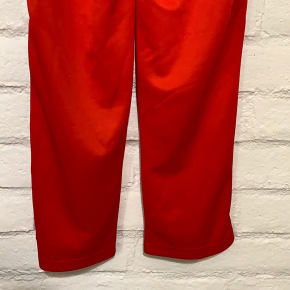 🇺🇸 3 for$10 Must bundle 3 🇺🇸 items for discount. - Picture 7 of 9